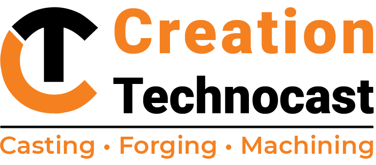 Creation Technocast